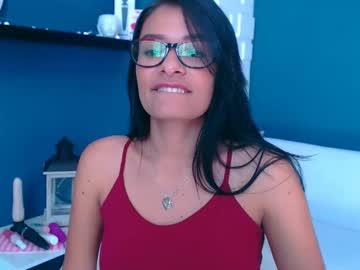 anii_connor chaturbate