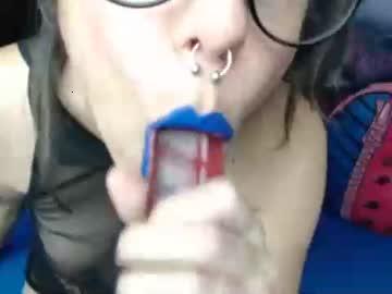 anika_tattoo chaturbate