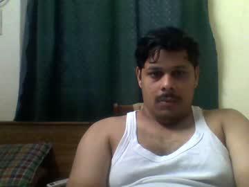 anil_kumar3228 chaturbate