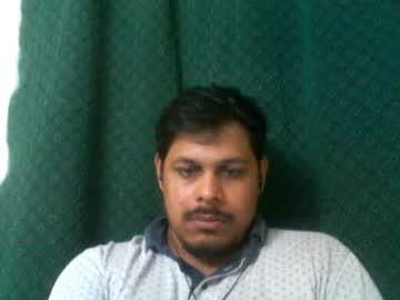 anil_kumar3228 chaturbate