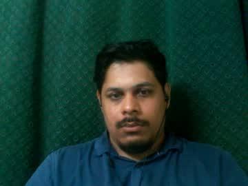 anil_kumar3228 chaturbate