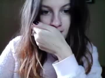 anime_baby22 chaturbate