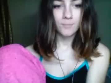 anime_baby22 chaturbate