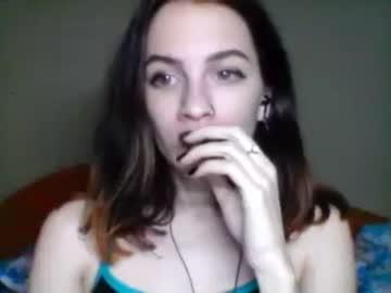 anime_baby22 chaturbate