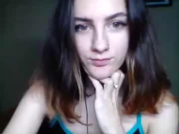 anime_baby22 chaturbate