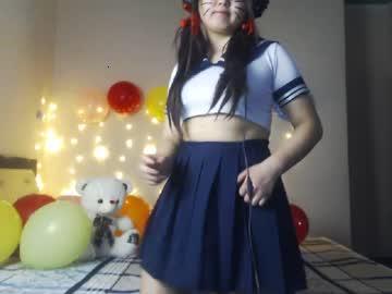 animeaoi chaturbate