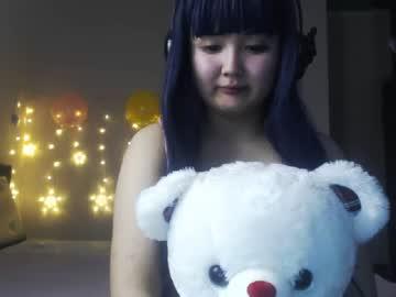 animeaoi chaturbate