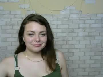 anissafox chaturbate