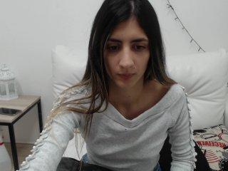 anita-dean bongacams