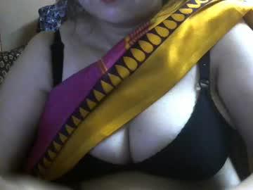 anita_desi chaturbate