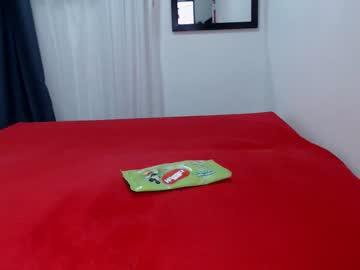 anita_sexxxi chaturbate