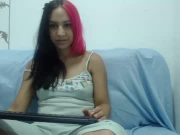 anita_silence chaturbate