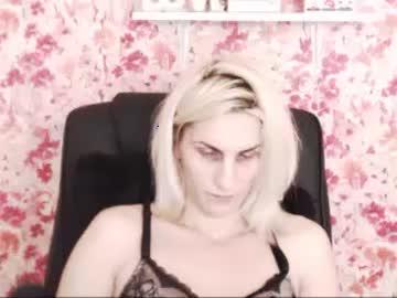 anitadollyxx chaturbate