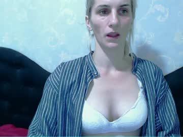 anitadollyxx chaturbate