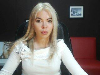 Anjeelina bongacams