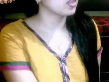 anjaliixcallgirl1 chaturbate