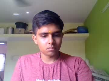 ankit12patel346 chaturbate