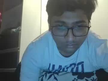 ankur1722 chaturbate