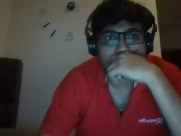 ankur1722 chaturbate