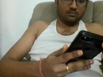 ankur1722 chaturbate