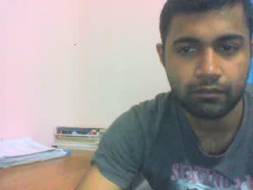 ankur_115 chaturbate