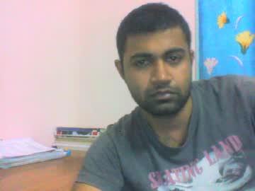 ankur_115 chaturbate