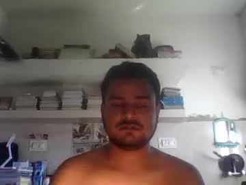 ankurp3463 chaturbate