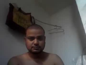 ankurp3463 chaturbate