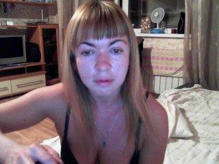 AnnaCandy90 bongacams