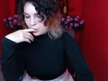 ann_pink chaturbate