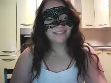 anna3993 chaturbate