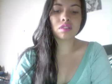 anna_2395 chaturbate