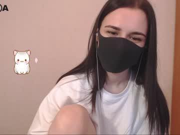 anna_shy chaturbate