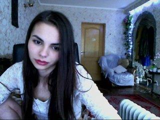 annahot26 bongacams