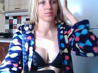 annanew bongacams