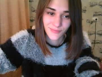 annna_bel chaturbate