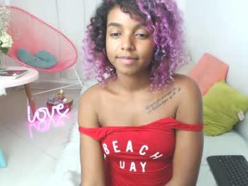 anny_gomez_ chaturbate