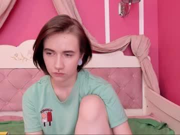 anny_metters chaturbate