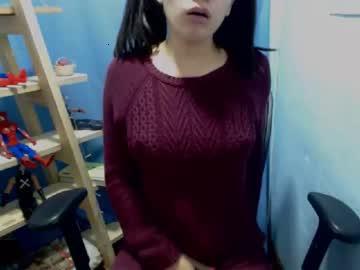 anny_n chaturbate