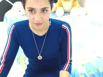 anny_sweet_whore chaturbate