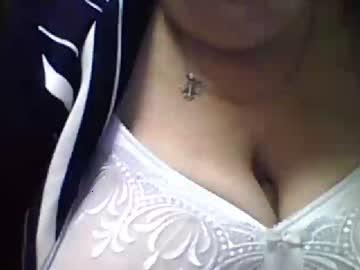 annywka chaturbate