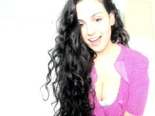 AnonimousLove bongacams