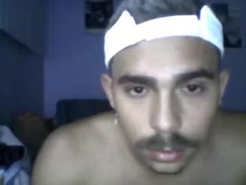 anonimato_master chaturbate