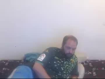 anonimo_82 chaturbate