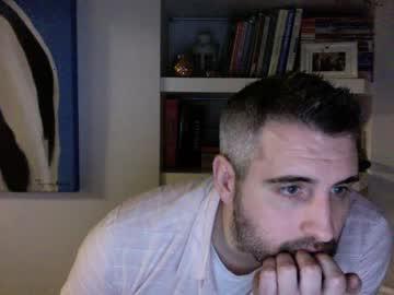 anonymous_bloke chaturbate