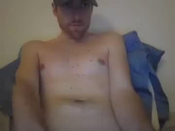 anonymously4u chaturbate