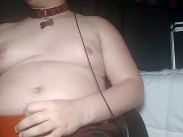 anonymouspup1 chaturbate