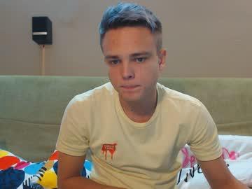 another_jed chaturbate