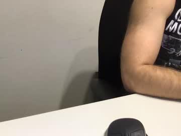 another_one_user chaturbate