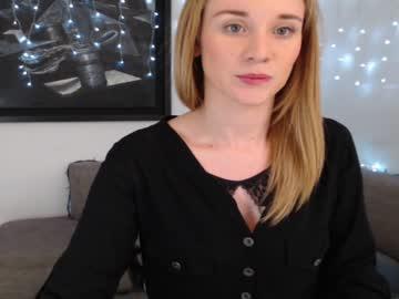 anotherblonde chaturbate